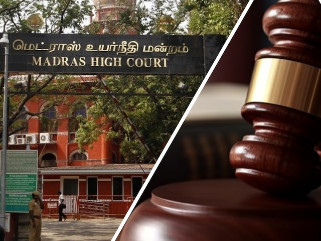क्रिमिनल को पकड़ने के लिए फोन टैप नहीं कर सकते,HC ने केंद्र का फैसला रद्द किया
