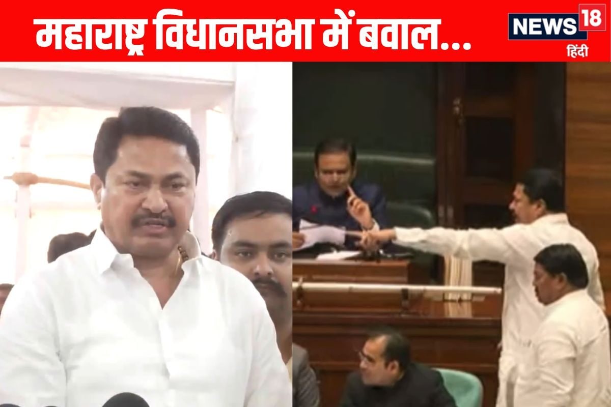 मोदी तुम्हारे बाप किसानों के ये क्या बोल गए कांग्रेस नेता हो गया एक्शन