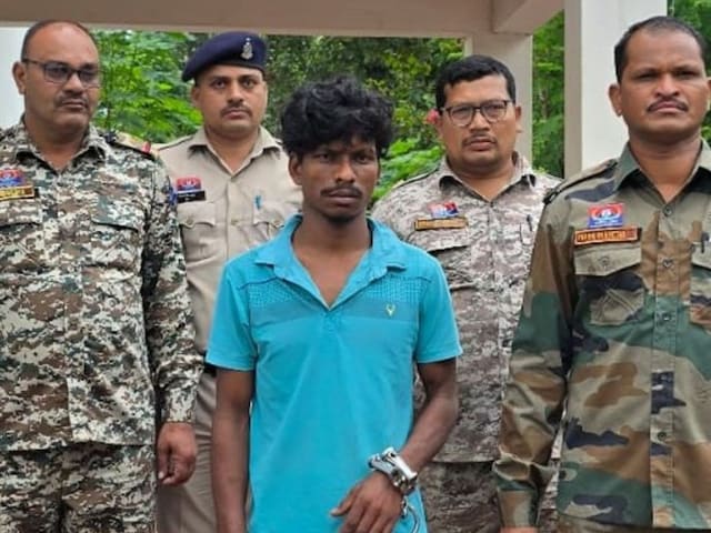 ‘सच्चा प्यार करता था…’ BF से ब्रेकअप कर गैर मर्द के टच में आई Ex, रात को पहुंचा उसके घर और नए प्रेमी को…