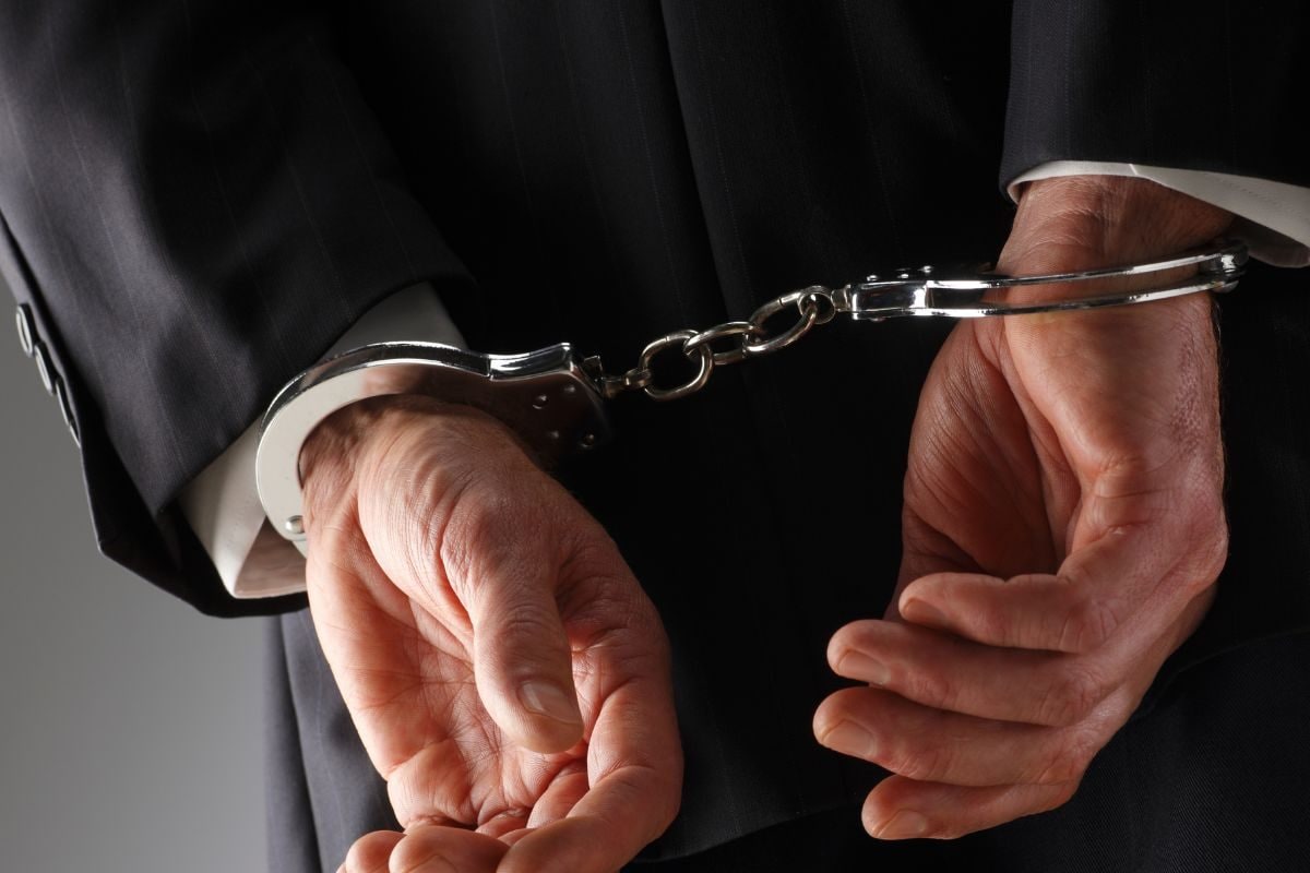 9 कॉन्ट्रैक्ट किलर, मसाले में जहर और Ex वाइफ से नफरत... कौन है ये खूनी दामाद?