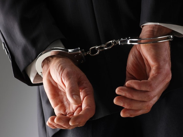 9 कॉन्ट्रैक्ट किलर, मसाले में जहर और Ex वाइफ से नफरत…  ऐसे रची पूरे ससुराल को ठिकाने लगाने की साजिश!