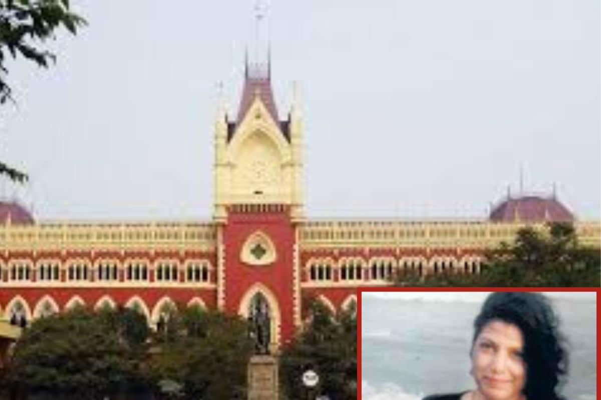 स्टेशन के पास मिली कटी-फटी लाश! पति और प्रेमिका ने जेल में काटे 11 साल, अब...