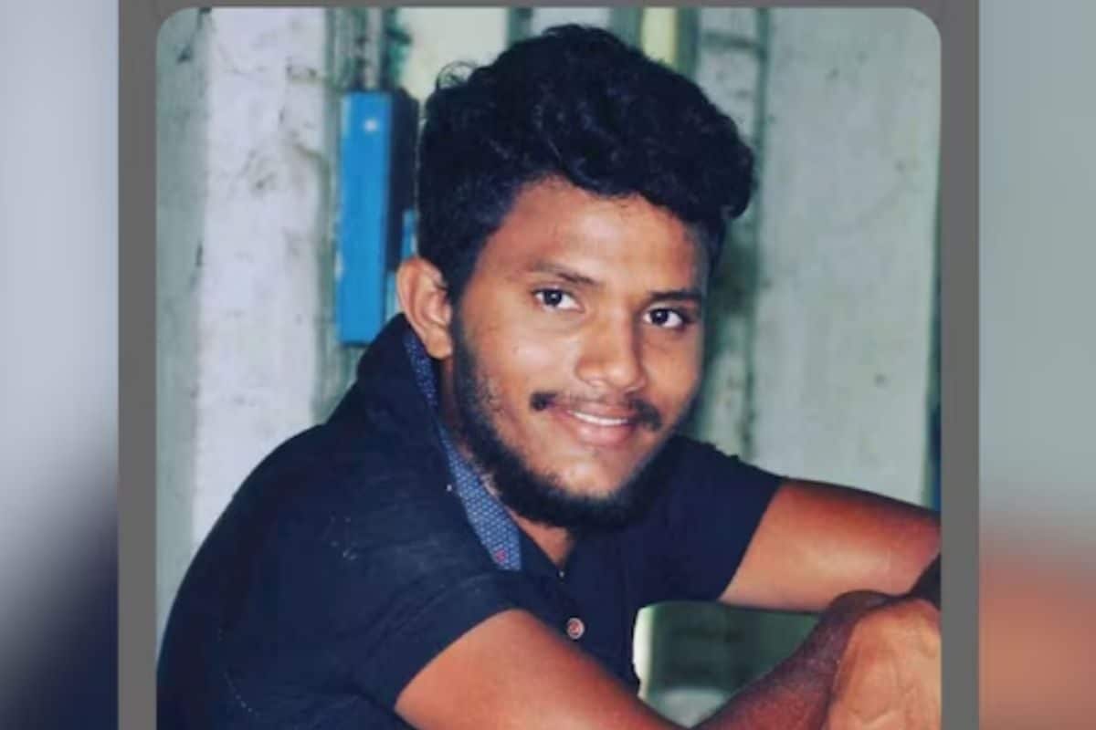 जल्दी पैसे कमाना चाहता था BF, कहा- तुम 'कॉलगर्ल' बन जाओ, मिलकर पैसे... GF ने..