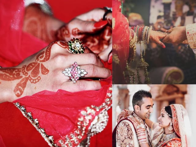 सुहागरात के बाद, पत्नी बोली- रुको मैं आ रही, फिर ले आई दूध, पीते ही पति का बदला मूड, सुबह पता चला…