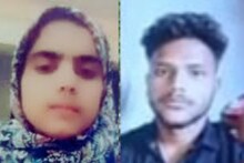 मेरा कसूर क्या था अब्बा? सिर्फ प्यार! ऐसे हुआ सानिया-सागर की लव स्टोरी का...