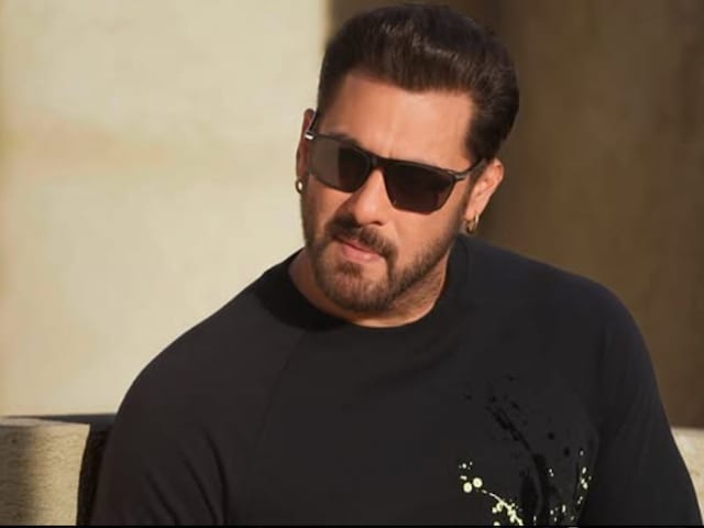 Bigg Boss 19: पॉपुलर कंटेस्टेंट, जिसने अब तक के सीजन में चार्ज की करोड़ों...