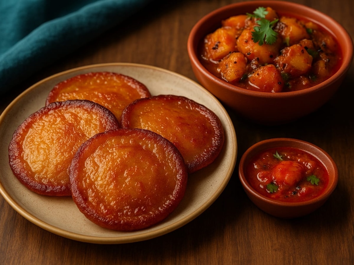 Malpua recipe in Hindi, Malpua Recipe, Malpua Aur Aloo Ki Sabzi, Aloo's Vegetable Recipe, Tyohari Malpua, Malpua Banane Ki Vidhi, Aloo Ki Sabji Kaise Banaye, Malpua recipe in Hindi, Malpua Recipe, Malpua Aur Aloo Ki Sabzi, Aloo's Vegetable Recipe, Tyohari Malpua, Malpua Banane Ki Vidhi, Aloo Ki Sabji Kaise Banaye,