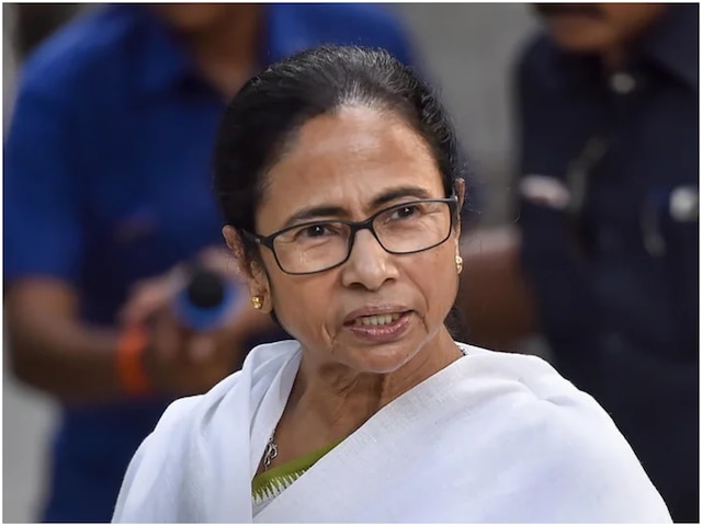 लेकिन लोग हमारे साथ... 21 जुलाई को TMC की शहीद दिवस रैली, ममता ने BJP को घेरा