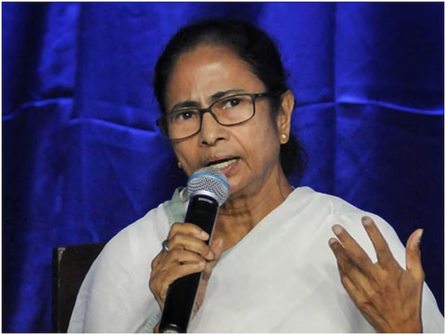 बंगाली मुस्लिमों को गैरकानूनी तरीके से निकाला जा रहा, HRW रिपोर्ट पर CM ममता बंगाली मुस्लिमों को गैरकानूनी तरीके से निकाला जा रहा, HRW रिपोर्ट पर CM ममता