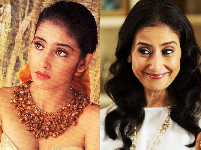 Madhuri Dixit, Juhi Chawla, Anu Aggarwal, Karisma Kapoor, Kajol, माधुरी दीक्षित, जूही चावला, अनु अग्रवाल, करिश्मा कपूर, काजोल Madhuri Dixit, Juhi Chawla, Anu Aggarwal, Karisma Kapoor, Kajol, माधुरी दीक्षित, जूही चावला, अनु अग्रवाल, करिश्मा कपूर, काजोल