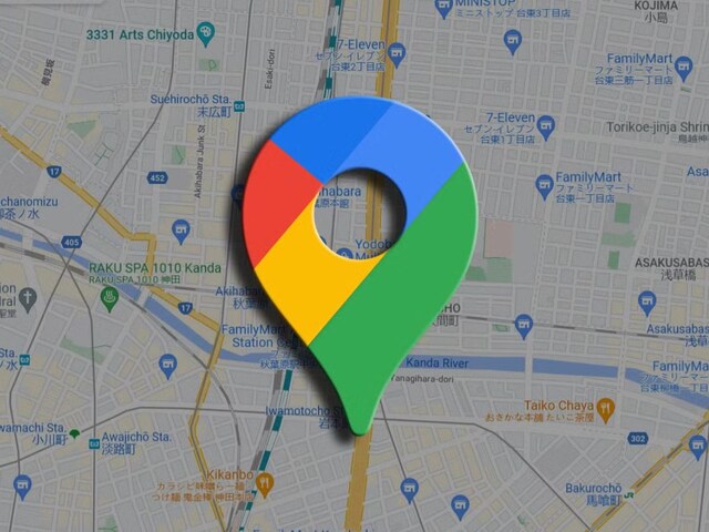 Google Maps cheated again! Audi Q3 driver paid heavy price Google Maps cheated again! Audi Q3 driver paid heavy price