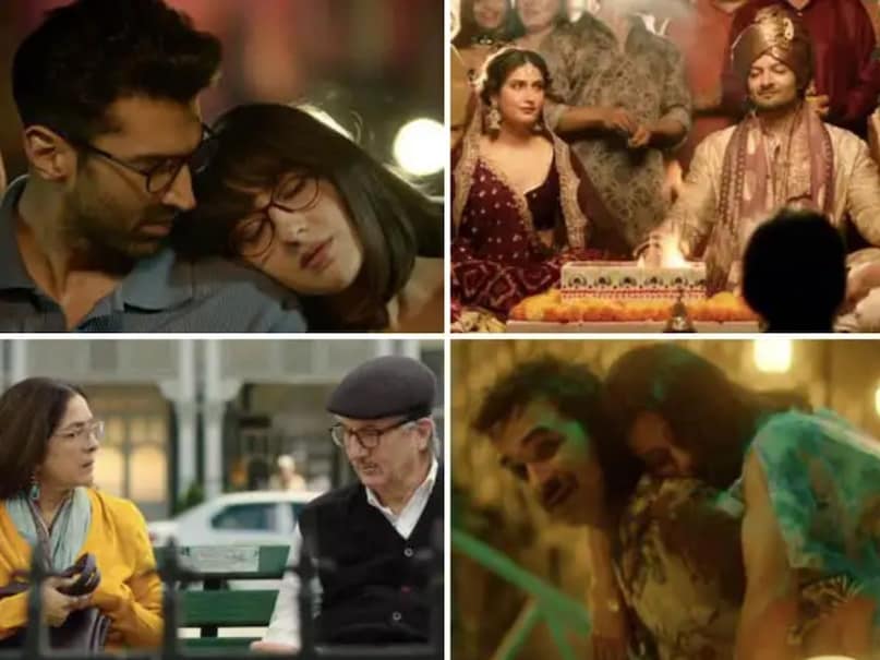 Metro in Dino Cast Fee, Aditya Roy Kapur Salary for Metro in Dino, Sara Ali Khan Salary for Metro in Dino, Pankaj Tripathi Salary for Metro in Dino, Anupam Kher Salary for Metro in Dino, Neena Gupta Salary For Metro in Dino, Ali Fazal Salary for Metro in Dino, Metro these days Starcast Salary, Aditya Roy Kapoor, Sara Ali Khan, Pankaj Tripathi, Anupam Kher, Konkana Sen Sharma, Fatima Sana Sheikh Metro in Dino Cast Fee, Aditya Roy Kapur Salary for Metro in Dino, Sara Ali Khan Salary for Metro in Dino, Pankaj Tripathi Salary for Metro in Dino, Anupam Kher Salary for Metro in Dino, Neena Gupta Salary For Metro in Dino, Ali Fazal Salary for Metro in Dino, Metro these days Starcast Salary, Aditya Roy Kapoor, Sara Ali Khan, Pankaj Tripathi, Anupam Kher, Konkana Sen Sharma, Fatima Sana Sheikh