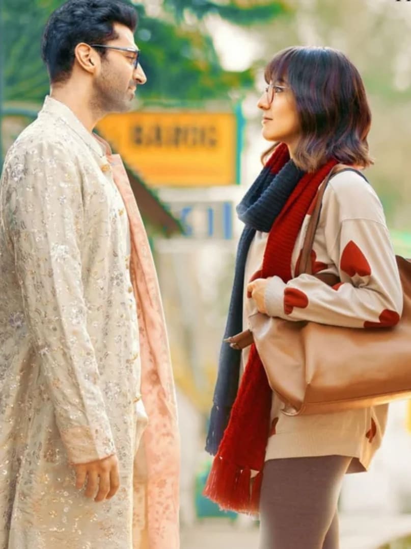 Metro in Dino Cast Fee, Aditya Roy Kapur Salary for Metro in Dino, Sara Ali Khan Salary for Metro in Dino, Pankaj Tripathi Salary for Metro in Dino, Anupam Kher Salary for Metro in Dino, Neena Gupta Salary For Metro in Dino, Ali Fazal Salary for Metro in Dino, Metro these days Starcast Salary, Aditya Roy Kapoor, Sara Ali Khan, Pankaj Tripathi, Anupam Kher, Konkana Sen Sharma, Fatima Sana Sheikh Metro in Dino Cast Fee, Aditya Roy Kapur Salary for Metro in Dino, Sara Ali Khan Salary for Metro in Dino, Pankaj Tripathi Salary for Metro in Dino, Anupam Kher Salary for Metro in Dino, Neena Gupta Salary For Metro in Dino, Ali Fazal Salary for Metro in Dino, Metro these days Starcast Salary, Aditya Roy Kapoor, Sara Ali Khan, Pankaj Tripathi, Anupam Kher, Konkana Sen Sharma, Fatima Sana Sheikh