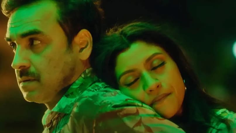 Metro in Dino Cast Fee, Aditya Roy Kapur Salary for Metro in Dino, Sara Ali Khan Salary for Metro in Dino, Pankaj Tripathi Salary for Metro in Dino, Anupam Kher Salary for Metro in Dino, Neena Gupta Salary For Metro in Dino, Ali Fazal Salary for Metro in Dino, Metro these days Starcast Salary, Aditya Roy Kapoor, Sara Ali Khan, Pankaj Tripathi, Anupam Kher, Konkana Sen Sharma, Fatima Sana Sheikh Metro in Dino Cast Fee, Aditya Roy Kapur Salary for Metro in Dino, Sara Ali Khan Salary for Metro in Dino, Pankaj Tripathi Salary for Metro in Dino, Anupam Kher Salary for Metro in Dino, Neena Gupta Salary For Metro in Dino, Ali Fazal Salary for Metro in Dino, Metro these days Starcast Salary, Aditya Roy Kapoor, Sara Ali Khan, Pankaj Tripathi, Anupam Kher, Konkana Sen Sharma, Fatima Sana Sheikh