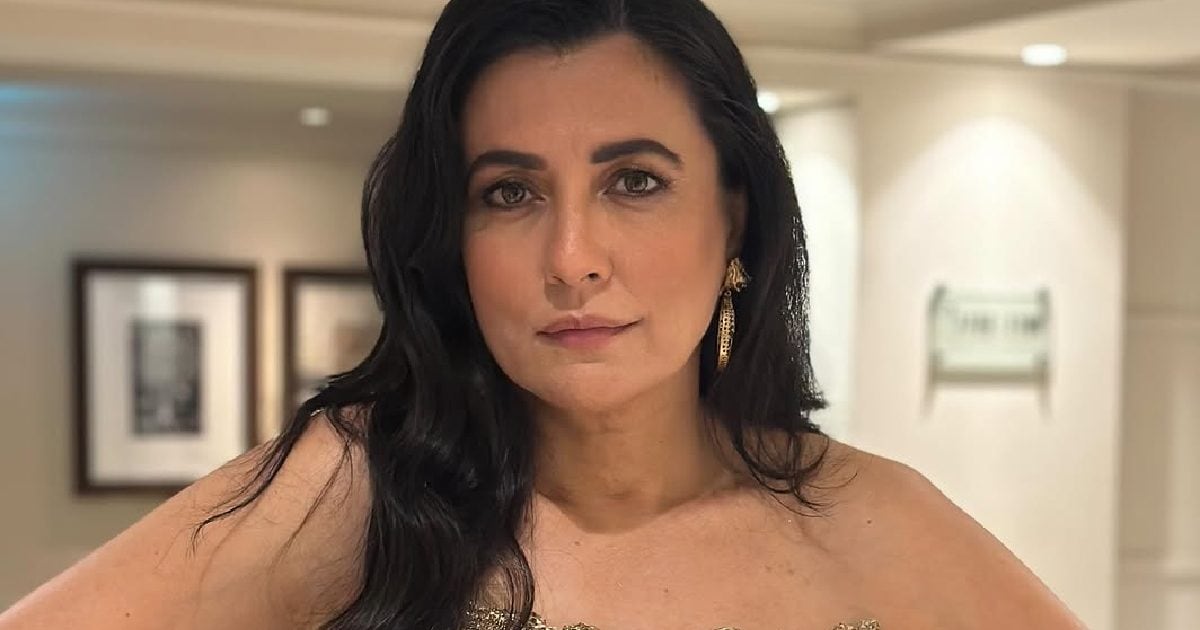 ‘वे प्रेग्नेंट होस्ट…, क्रिएट करते थे नकली इमोशंस’, एक्ट्रेस मिनी माथुर का ‘इंडियन आइडल’ के मेकर्स पर आरोप