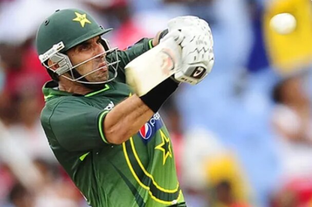 cricket unbeatable records, 5 cricket unbeatable records, sachin Tendulkar, Misbah ul haq, Rohit sharma, Chaminda vaas, jim laker, cricket big records, Misbah ul haq 5000 odi runs without century, Cricket Records Unbeatable, unique cricket records, क्रिकेट के 5 बड़े रिकॉर्ड, क्रिकेट के महारिकॉर्ड, 5 रिकॉर्ड क्रिकेट के 
