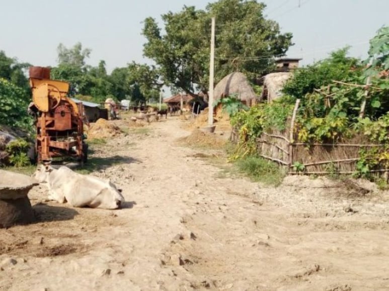 Mianpur narasanhar, Mianpur  massacre, Mianpur mass murder,  Aurangabad Mianpur  massacre,  Bihar caste conflict, Bihar class conflict, Ranvir Sena, Bihar caste politics, caste politics, Bihar news, jungle raj in Bihar, Lalu Yadav jungle raj, Bihar assembly elections, Bihar politics, औरंगाबाद मियांपुर नरसंहार, मियांपुर सामूहिक हत्याकांड, बिहार जातीय संघर्ष, बिहार वर्ग संघर्ष, रणवीर सेना, बिहार जाति की राजनीति, जाति की राजनीति, बिहार समाचार, बिहार में जंगलराज, लालू यादव का जंगलराज, बिहार विधानसभा चुनाव, बिहार की राजनीति,