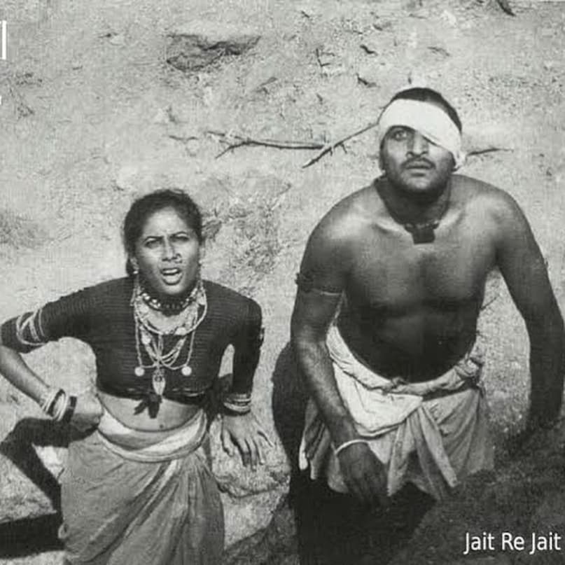 Mohan Agashe Mohan Agashe