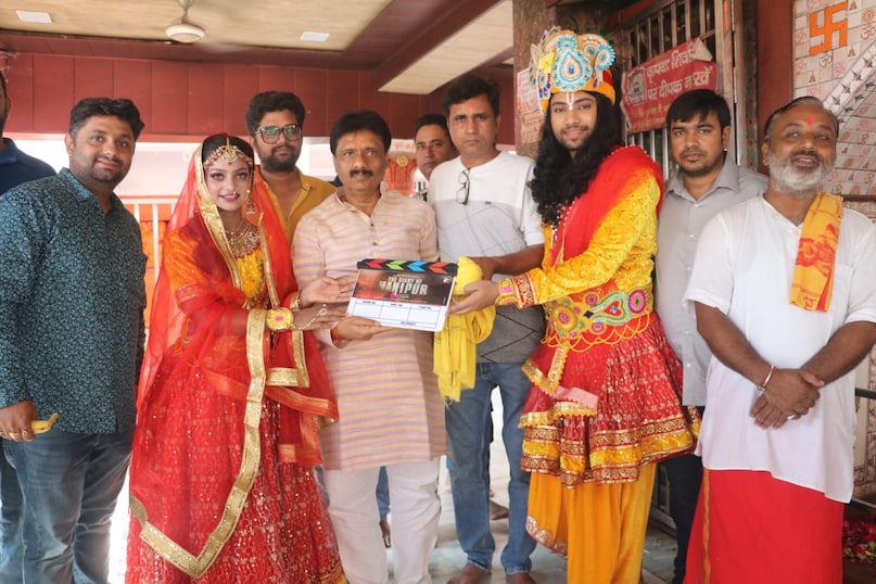 Monalisa Movie The Dairy Of Manipur Monalisa Movie The Dairy Of Manipur