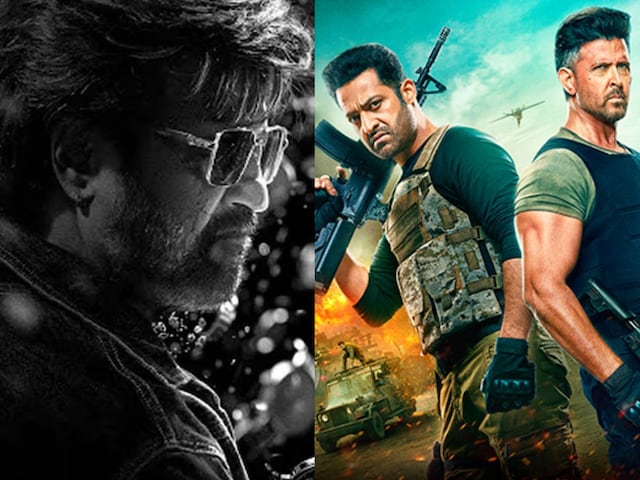 Film 2025: Neither Quli, nor War, Eagerly waiting for the mother's film of 3 children