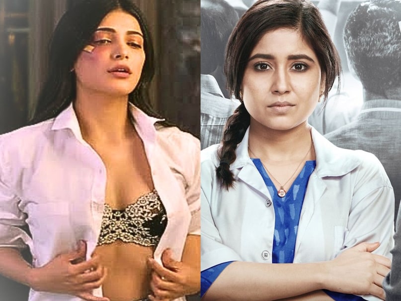 ‘पंचायत’-‘मिर्जापुर’ को पानी पिलाती है 7 अंडररेटेड सीरीज, 1 को देख आएगी हंसी, तो दूसरी थ्रिलर खड़े करेगी रोंगटे