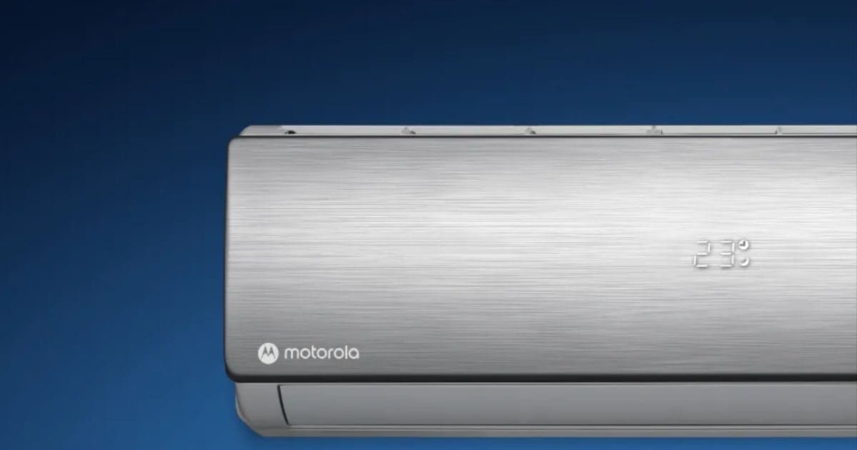 Tach – Branded Split AC at a huge discount Air condition on half price on Flipkart Appliances Bonanza Sale offers, खत्म होने वाला है सीज़न, यहां आधे दाम पर मिलने लगे बड़ी कंपनी के स्प्लिट AC, भरा पड़ा है स्टॉक…