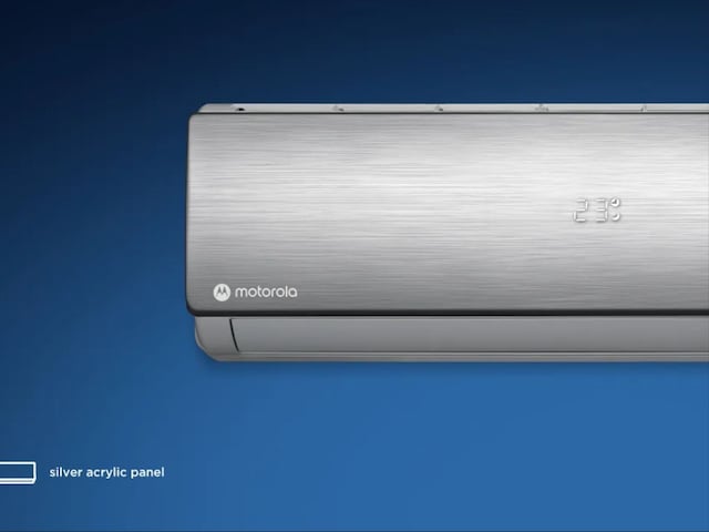 The season is about to end, Split AC started getting here at half price, stock is full