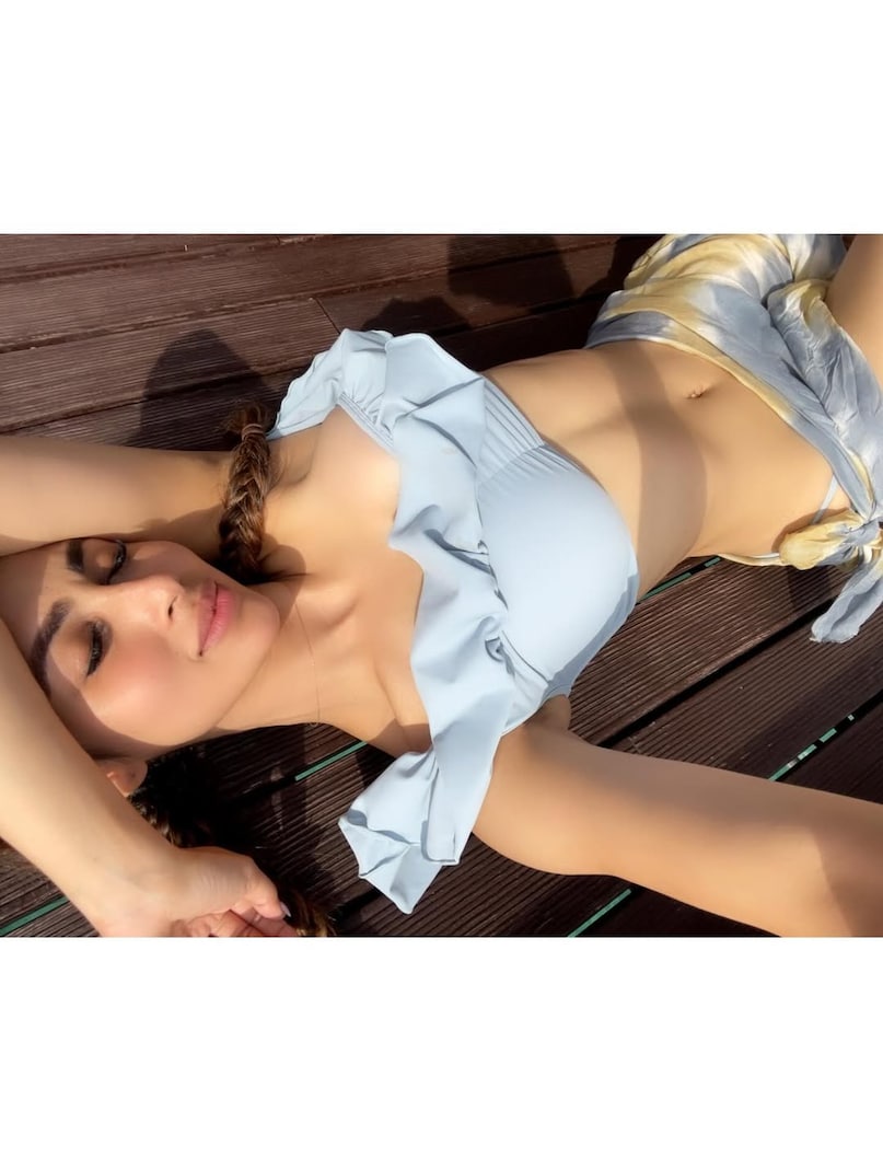 Mouni Roy, Mouni Roy Bikini Photos, Mouni Roy Movies, Mouni Roy Husband, Mouni Roy News, Mouni Roy Roy Life Story, Mouni Roy, Mouni Roy Movies, Mouni Roy Roy Photos Mouni Roy, Mouni Roy Bikini Photos, Mouni Roy Movies, Mouni Roy Husband, Mouni Roy News, Mouni Roy Roy Life Story, Mouni Roy, Mouni Roy Movies, Mouni Roy Roy Photos