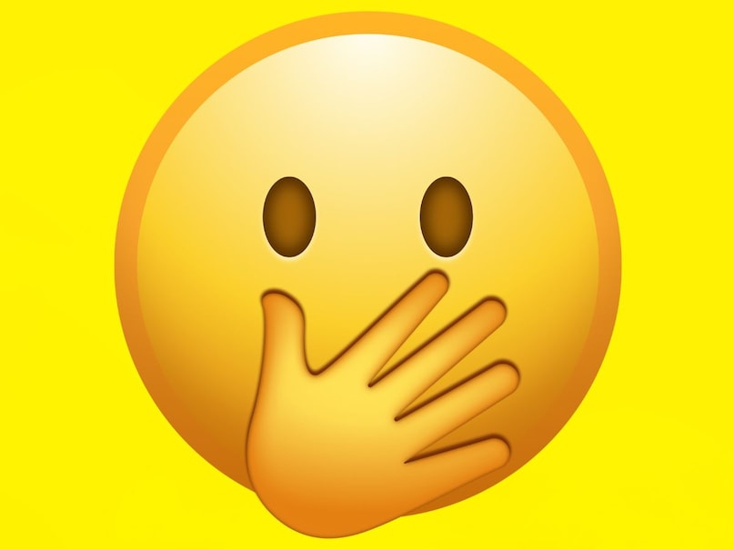 Emojies Emojies