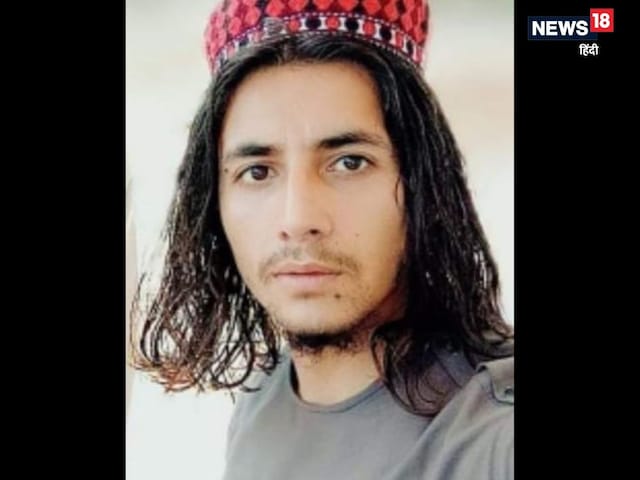 कौन है आतंकी मूसा सुलेमानी? जिसे सेना ने 'ऑपरेशन महादेव' में पहुंचाया जहन्नुम