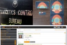 NCB ने डार्कनेट से ड्रग्‍स बेचने वाले चालबाज को पकड़ा, LSD-केटामाइन जब्‍त