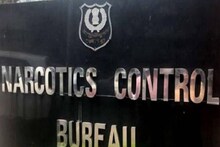 5-स्टार रेटिंग, देश का एकमात्र कार्टेल...जाम्बाडा कैसे चलता डार्कनेट बेस रैकेट