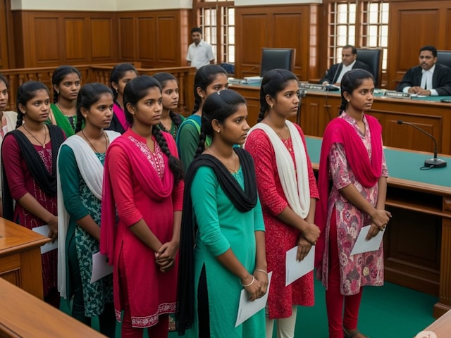 NEET 2025 दोबारा होगी या नहीं? हाई कोर्ट ने दिया बड़ा फैसला! जानिए पूरा मामला