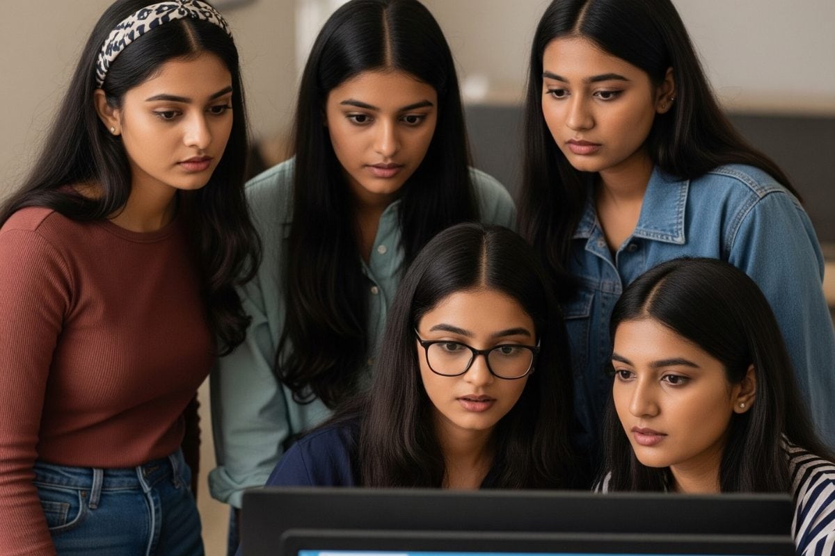 बिजली कटौती से प्रभावित 75 NEET उम्मीदवारों का रिजल्ट जारी कई निराश