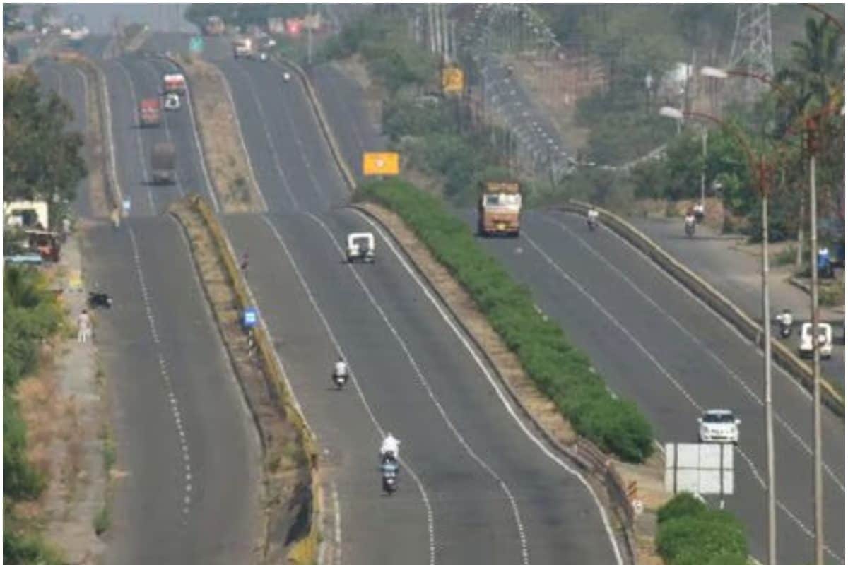 25000 करोड़ की बचत 155 विवादों का निपटारा AI से बदल गया NHAI का कामकाज