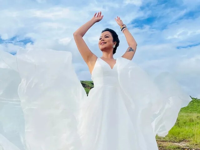 गुवाहाटी पुलिस ने टॉप एक्ट्रेस को किया गिरफ्तार, 21 साल की लड़के हत्या का आरोप