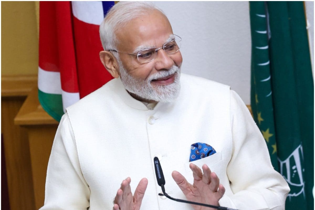नेहरू इंदिरा राजीव… कांग्रेस के 5 प्रधानमंत्रियों से बड़ी हो गई मोदी की लकीर