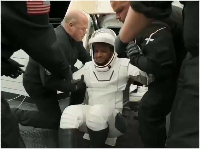 Shubhanshu Shukla First Image, Dragon capsule, Shubhanshu Shukla First Piture, Shubhanshu Shukla News, Shubhanshu Shukla Earth Landing, Shubhanshu Shukla Live Updates, Shubhanshu Shukla Return from ISS, axiom 4 mission, Shubhanshu Shukla , Shubhanshu Shukla Space Journey, शुभांशु शुक्ला पहली तस्वीर, ड्रैगन कैप्सूल, शुभांशु शुक्ला फर्स्ट इमेज, शुभांशु शुक्ला न्यूज, शुभांशु शुक्ला धरती लैंडिंग, शुभांशु शुक्ला लाइव अपडेट, शुभांशु शुक्ला आईएसएस से वापसी, एक्सिओम 4 मिशन, शुभांशु शुक्ला लेटेस्ट न्यूज, शुभांशु शुक्ला अंतरिक्ष यात्रा Shubhanshu Shukla First Image, Dragon capsule, Shubhanshu Shukla First Piture, Shubhanshu Shukla News, Shubhanshu Shukla Earth Landing, Shubhanshu Shukla Live Updates, Shubhanshu Shukla Return from ISS, axiom 4 mission, Shubhanshu Shukla , Shubhanshu Shukla Space Journey, शुभांशु शुक्ला पहली तस्वीर, ड्रैगन कैप्सूल, शुभांशु शुक्ला फर्स्ट इमेज, शुभांशु शुक्ला न्यूज, शुभांशु शुक्ला धरती लैंडिंग, शुभांशु शुक्ला लाइव अपडेट, शुभांशु शुक्ला आईएसएस से वापसी, एक्सिओम 4 मिशन, शुभांशु शुक्ला लेटेस्ट न्यूज, शुभांशु शुक्ला अंतरिक्ष यात्रा