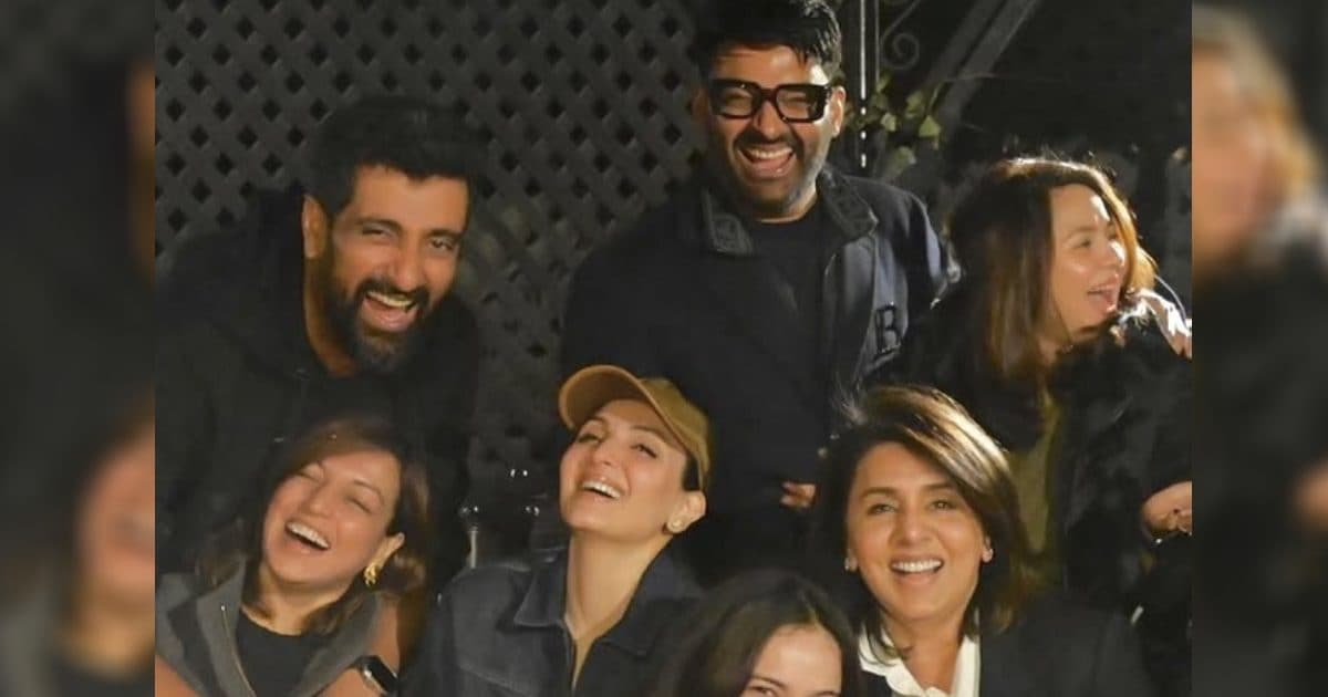 Career started in the 5th year, 10 hits with the hero, who created the marriage, the actress took a break at the age of 21