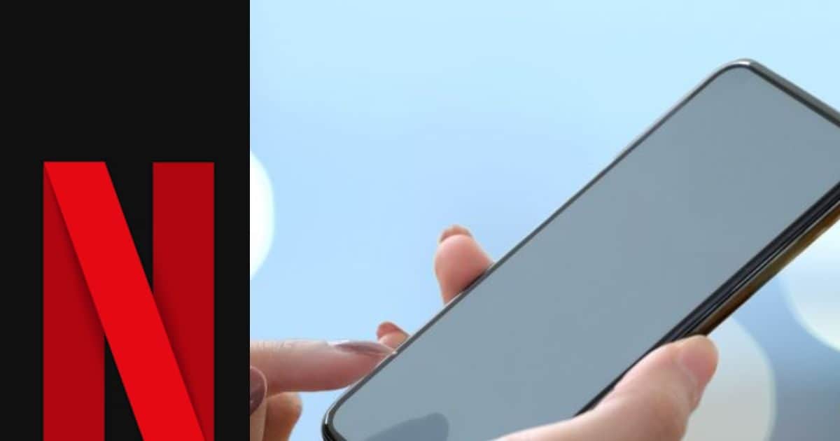 Tach – free netflix subscribtion with these jio prepaid plan for 84 days no charge for jiohotstar- नहीं लेना पड़ेगा नेटफ्लिक्स का सब्सक्रिप्शन, इन जियो प्लान के साथ मुफ्त मिलती है सर्विस