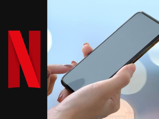 Will not have to take subscription of Netflix, these Jio plan has free service Will not have to take subscription of Netflix, these Jio plan has free service