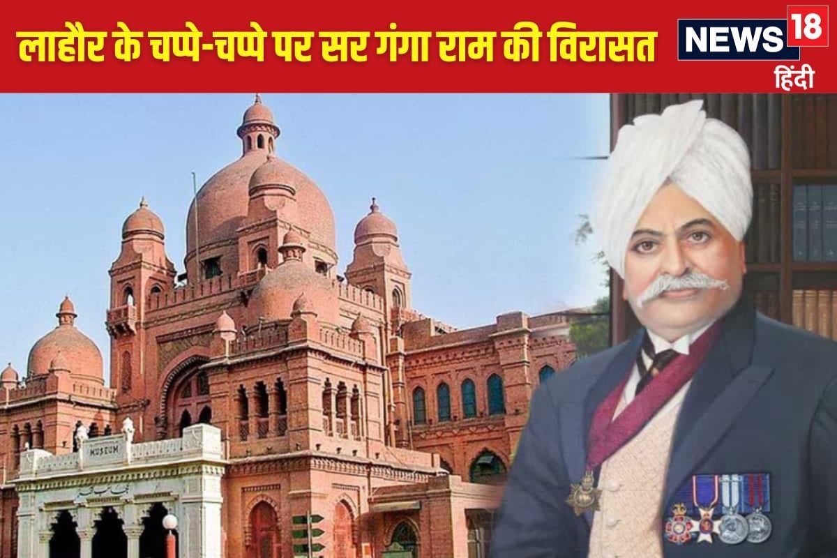 हिंदुस्तान का वो हीरो जिसे पाकिस्तान आज भी करता है याद इज्जत से लेते हैं नाम