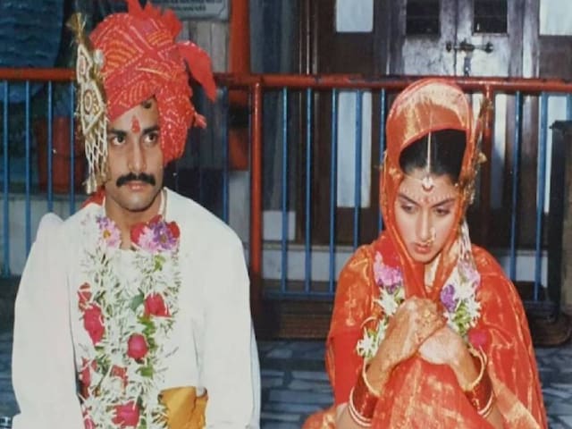 1 किस ने बना दिया सुपरस्टार, हीरोइन को इसी ब्लॉकबस्टर से मिली ताउम्र पहचान, फ्लॉप पति कभी नहीं दे पाया सिंगल हिट 1 किस ने बना दिया सुपरस्टार, हीरोइन को इसी ब्लॉकबस्टर से मिली ताउम्र पहचान, फ्लॉप पति कभी नहीं दे पाया सिंगल हिट