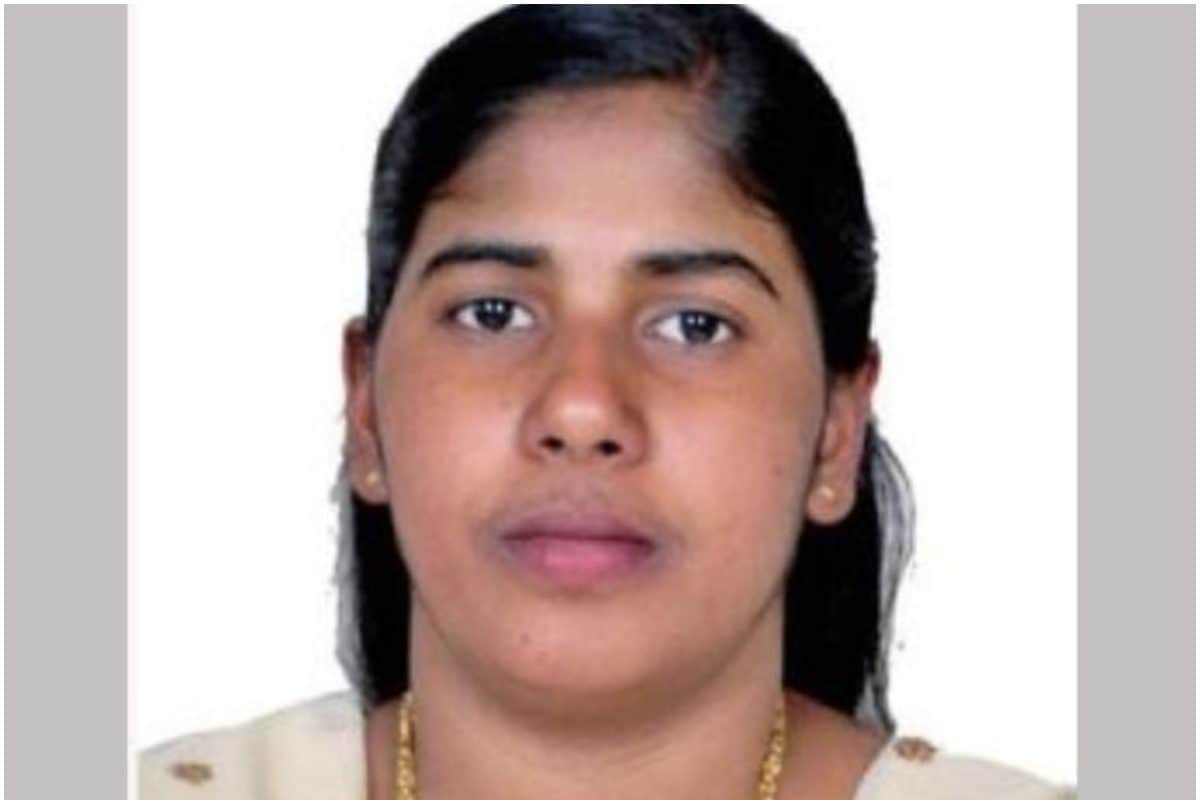 भारतीय नर्स को यमन में 16 जुलाई को दी जाएगी फांसी विदेश मंत्रालय की नजर