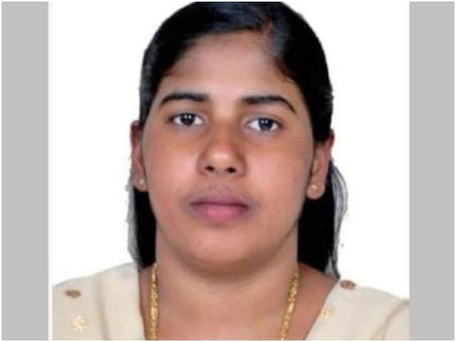 भारतीय नर्स को यमन में 16 जुलाई को दी जाएगी फांसी, विदेश मंत्रालय की नजर