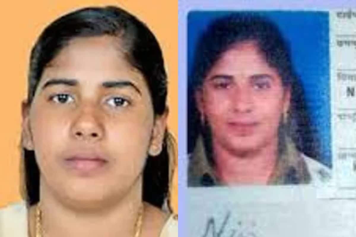 निमिषा प्रिया की फांसी पर लगेगी रोक सुप्रीम कोर्ट में वकील ने दी सॉलिड दलील