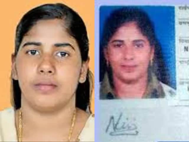 निमिषा प्रिया की फांसी पर लगेगी रोक? सुप्रीम कोर्ट में वकील ने दी सॉलिड दलील निमिषा प्रिया की फांसी पर लगेगी रोक? सुप्रीम कोर्ट में वकील ने दी सॉलिड दलील