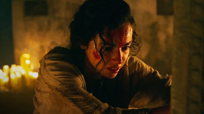 Top Horror Movies on Netflix, Netflix Top Horror Movies, Top Horror Movies on Netfix in Hindi, Netflix Par Best Darawana Film, Best Horror Film on Netflix, Netflix Best Horror Film, Best Movies on Netflix, नेटफ्लिक्स पर टॉप हॉरर फिल्में, नेटफ्लिक्स की टॉप हॉरर फिल्में, नेटफ्लिक्स पर बेस्ट हॉरर फिल्म, नेटफ्लिक्स पर बेस्ट हॉरर फिल्म, नेटफ्लिक्स पर बेस्ट फिल्में Top Horror Movies on Netflix, Netflix Top Horror Movies, Top Horror Movies on Netfix in Hindi, Netflix Par Best Darawana Film, Best Horror Film on Netflix, Netflix Best Horror Film, Best Movies on Netflix, नेटफ्लिक्स पर टॉप हॉरर फिल्में, नेटफ्लिक्स की टॉप हॉरर फिल्में, नेटफ्लिक्स पर बेस्ट हॉरर फिल्म, नेटफ्लिक्स पर बेस्ट हॉरर फिल्म, नेटफ्लिक्स पर बेस्ट फिल्में