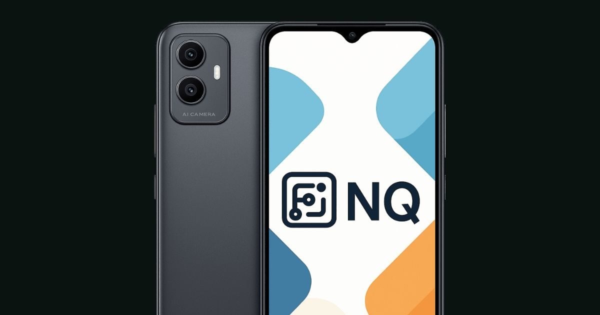 Tach – Indian Phone AI plus Pulse and AI plus Nova 5G sale is back today 29 july know discount on budget android phone-पावरफुल हैं AI+ Pulse और Nova 5G, आज फिर से लगी है सेल, सस्ता फोन और भी हो गया सस्ता!