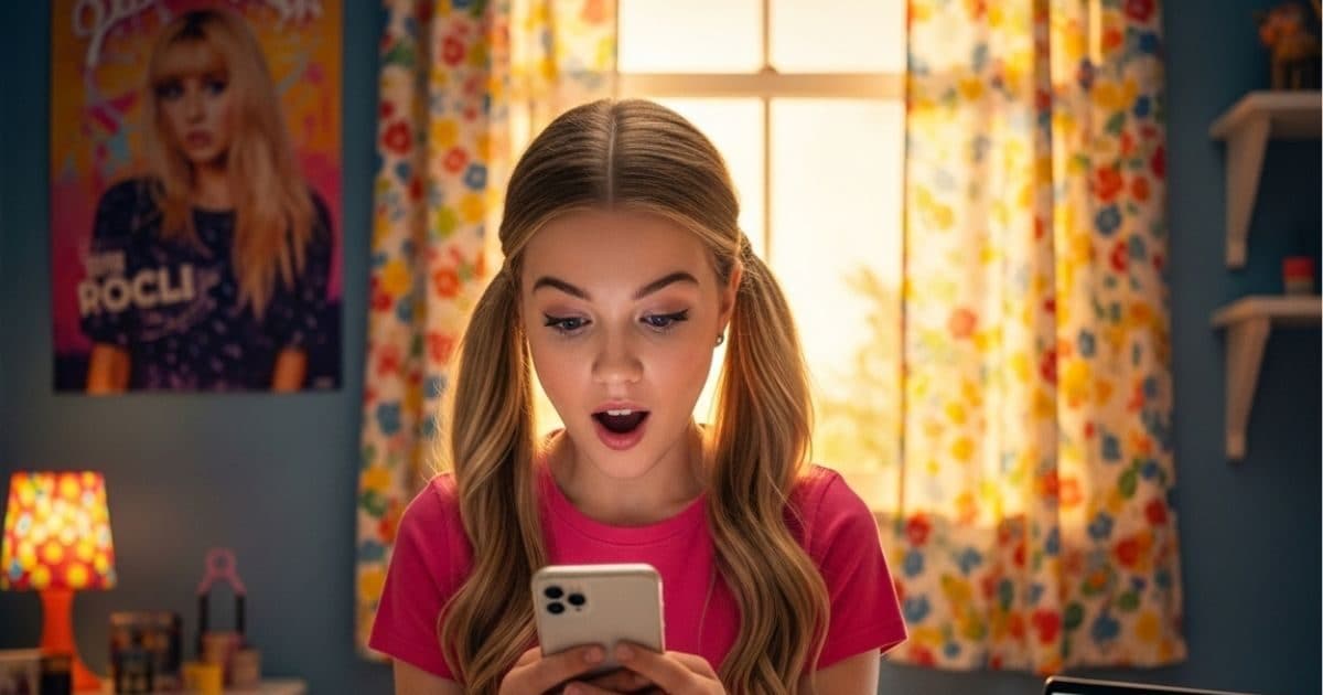 Tach – Top 2 deals on amazon prime day sale buy new iphone and oneplus phone at cheap sasta price- अमेज़न सेल में कई डील, लेकिन हर तरफ चर्चा में हैं ये दो ऑफर, सस्ता ऐसा कि खरीदने का मन बना रहे लोग